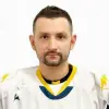 Спирин Роман Николаевич