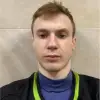 Полищук Максим Андреевич