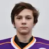 Яковлев Роман Станиславович