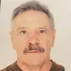 Гущин Геннадий Васильевич