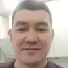 Джакиев Бекбулат Джасуланович