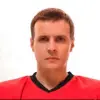 Тихонов Андрей Олегович