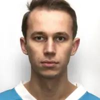 Казмиркивский Вячеслав Олегович