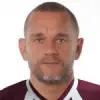 Горбунов Станислав Александрович