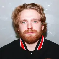 Троянов Дмитрий Дмитриевич