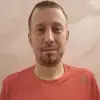 Чурсинов Андрей Николаевич