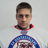 Вещиков Альберт Владимирович