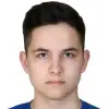 Косенков Иван Васильевич