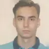 Бабкин Артем Алексеевич