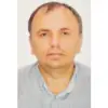 Гречнев Владислав Викторович