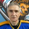 Любимов Павел Александрович