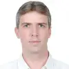 Володин Сергей Евгеньевич