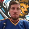 Чужаков Андрей Александрович