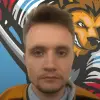 Ваганов Сергей Владимирович