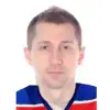 Шатров Игорь Юрьевич