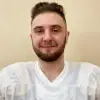 Андреасян Нарек Норайрович