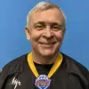 Сергеев Игорь Валериевич