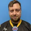Долбин Константин Александрович