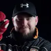 Пенкин Денис Евгеньевич