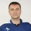Борнуков Александр Юрьевич