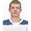 Степанов Юрий Николаевич