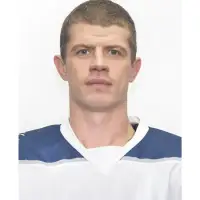 Степанов Юрий Николаевич