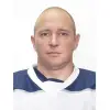 Ольков Денис Александрович