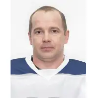 Данилов Юрий Валерьевич