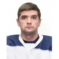 Кемайкин Евгений Иванович