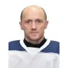 Малыгин Андрей Александрович
