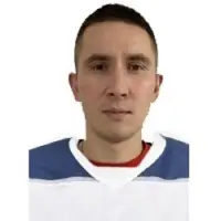 Сафронов Максим Анатольевич
