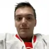 Искендеров Руслан Алиевич