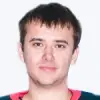 Пугин Антон Юрьевич