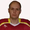 Повар Алексей Владимирович