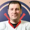 Гутман Вячеслав Владимирович