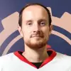 Карпов Алексей Сергеевич