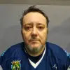 Елетнов Михаил Петрович