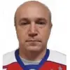 Тихонов Александр Иванович