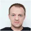 Семкин Геннадий Владимирович