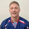 Воробьёв Дмитрий Сергеевич