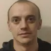 Шевченко Николай Юльевич