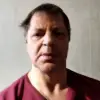Меренков Михаил Викторович