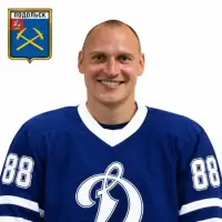 Романчев Александр Сергеевич