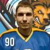 Ковязин Александр Александрович