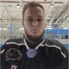 Иванычев Юрий Александрович