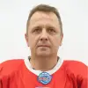 Зайцев Виталий Сергеевич