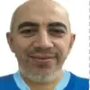 Невретдинов Рушан Ваганович
