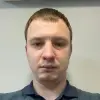 Фролов Андрей Борисович