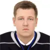Кукарев Никита Сергеевич