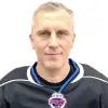 Федотов Денис Викторович